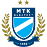 MTK U19 badge