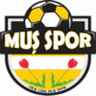 Muş Sport Klübü