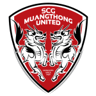 Muangthong United
