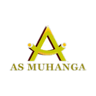 Muhanga