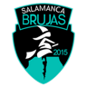 Municipal Salamanca