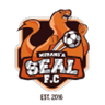 Murang'a SEAL
