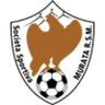Murata