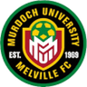 Murdoch Melville