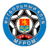 Murom