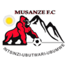 Musanze