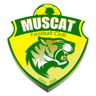 Muscat