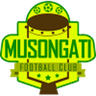 Musongati