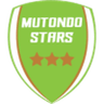 Mutondo Stars