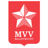 MVV