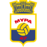 MyPa