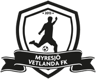 Myresjö / Vetlanda