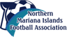 N. Mariana Islands U17