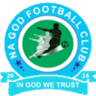 Na God