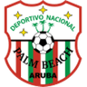 Nacional