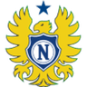 Nacional AM