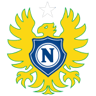 Nacional AM U20 badge