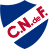 Nacional CNF