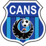 Nacional Sucre