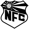 Nacional Uberaba