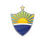 Nadur Youngsters