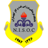 Naft Gachsaran