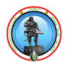 Naft Maysan