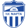 Nafta
