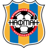 Naftan