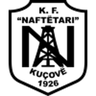 Naftëtari Kuçovë
