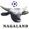Nagaland