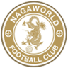 NagaWorld