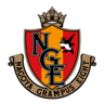 Nagoya Grampus