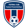 Nagykanizsai ULE