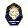 Nakhon Pathom