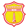 Nam Dinh