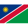 Namibia