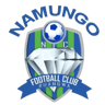 Namungo