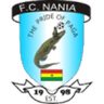 Nania