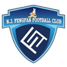 Nanjing City