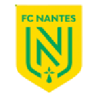 Nantes II