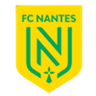 Nantes U19