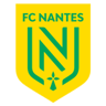 Nantes W