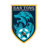 Nantong Zhiyun