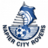 Napier City Rovers