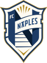 Naples