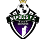 Napoles