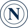 Napoli