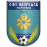 Napredak Markovac