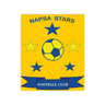 NAPSA Stars